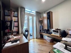 Sembawang Straits Estate (D27), Detached #522951751